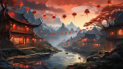 9月6日狐妖小红娘礼包码，限时福利不容错过